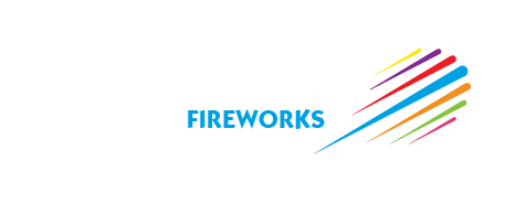 Meteor Fireworks